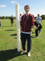 Image result for Abbey Bowmen (St Albans) Archery Club