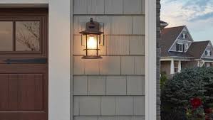 「X680x039」的圖片搜尋結果