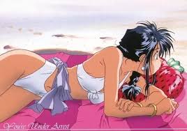 「小早川美幸」の画像検索結果