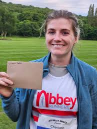 Image result for Abbey Runners