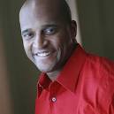 Aaron Davis image