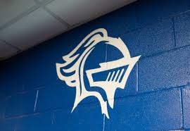 Image result for St Joseph`s G F C