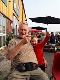 Image result for Bodmin Badminton Club