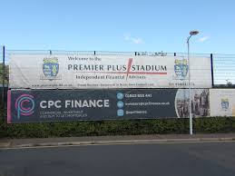 Image result for Lanreath Smbc