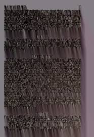 Attēlu rezultāti vaicājumam “Proutia betulina larva”