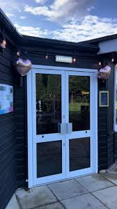 Image result for Arkley Golf Club Ltd