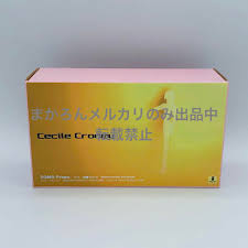 「セシル・クルーミー コードギアス 反逆のルルーシュ」の画像検索結果