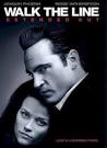 WALK THE LINE (2005)
