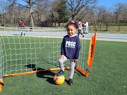 Image result for Pelham Korfball Club