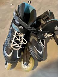 Image result for mo roller blade