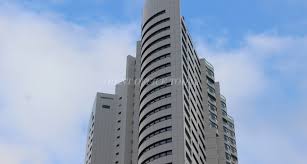 Image result for hochhaus neue donau