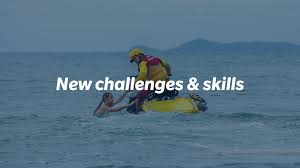 Image result for Survive & Save Swimming & Lifesaving Club