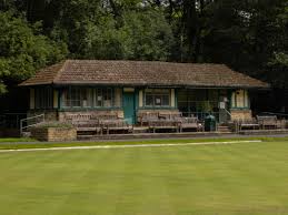 Image result for Todmorden Lawn Tennis Club