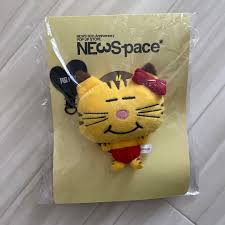 「アリエータ・リュイス」の画像検索結果