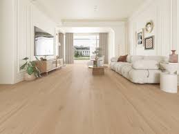 Image result for www.lvp.es