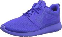 Amazon.com | Nike Rosherun HYP Mens Trainers 636220 Sneakers Shoes ...