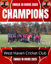 Image result for West Herts Cricket Club