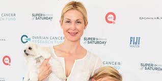 Image result for Orbit Infant System Kelly Rutherford