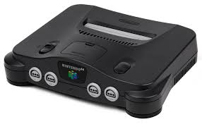 محاكى Nintendo 64 (الشرح والتحميل) Images?q=tbn:ANd9GcTNWQSy2PQRGZgX1_qa792eICg6Z40r4m941DX7sT_S-Es9ml0o