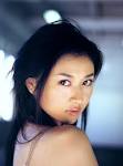 菊川怜の画像1