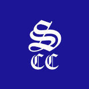 Image result for Bidborough Cc