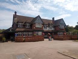 Image result for Tir Chonaill Gaels G A A Club