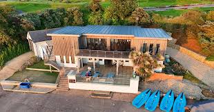 Image result for Hunstanton Sailing Club