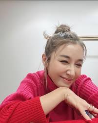 「園田紗理奈」の画像検索結果