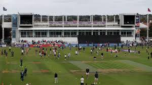 Image result for St Michael`s Cricket Club, Northampton