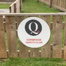 Image result for Allen Valley Quoits League