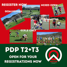 Image result for Onslow Boys Football Club