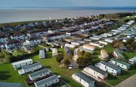 Image result for Solway