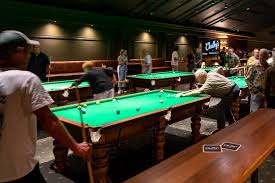 Image result for Chalks Snooker & Pool Club (Batley)