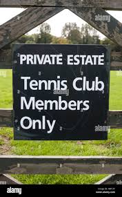 Image result for Cirencester Tennis Club