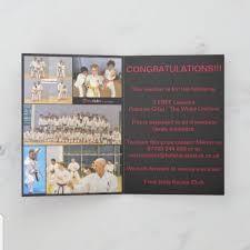 Image result for Hale Barns Dojo