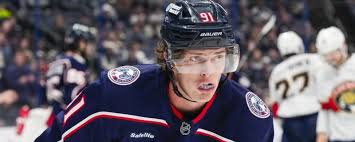 Image result for Kent Sportcast