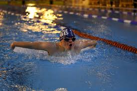 Image result for Seaclose Swimming Club