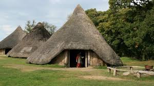 Image result for Heatherton village fc