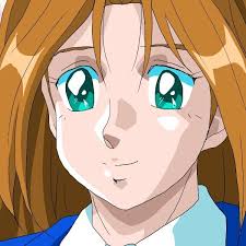 「マーベット・フィンガーハット」の画像検索結果