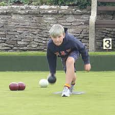 Image result for Old Boys Bowls Club