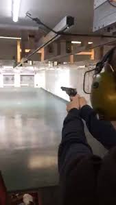 Image result for Parkstone Gun Club