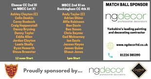 Image result for Monk Bretton Cc