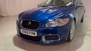 Image result for Kyanite Blue 2010 Jaguar