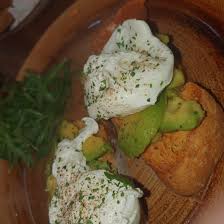 Image result for Wheatsheaf Heatherside Football Club