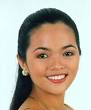2001 – Zora Andam was also a