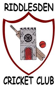 Image result for Riddings Cricket Club