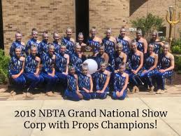 Image result for Swallows Baton Twirling Team