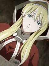 「シギュン・エルステル ブレイクブレイド」の画像検索結果