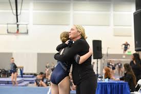 Image result for Words worth gymnastics