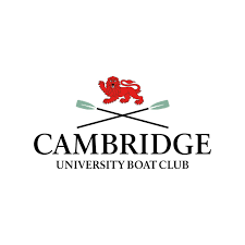 Image result for Cambridge University Darts Club